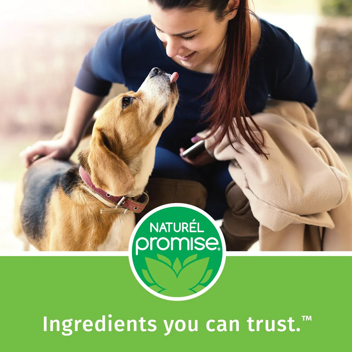 Naturel Promise Fresh Dental Clean Gel for Dogs/Cats, 112mL (4-Ounce)