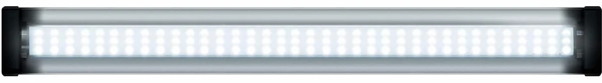 Arcadia Jungle Dawn - Barra LED (51 W, Ideal para Reptiles, Anfibios y Plantas)
