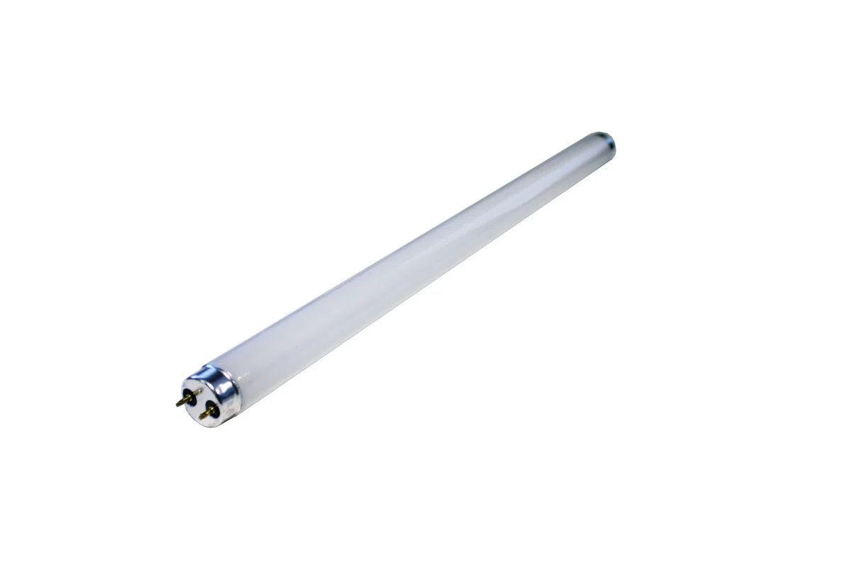 Komodo – Tubo Fluorescente (T8 UVB 10.0