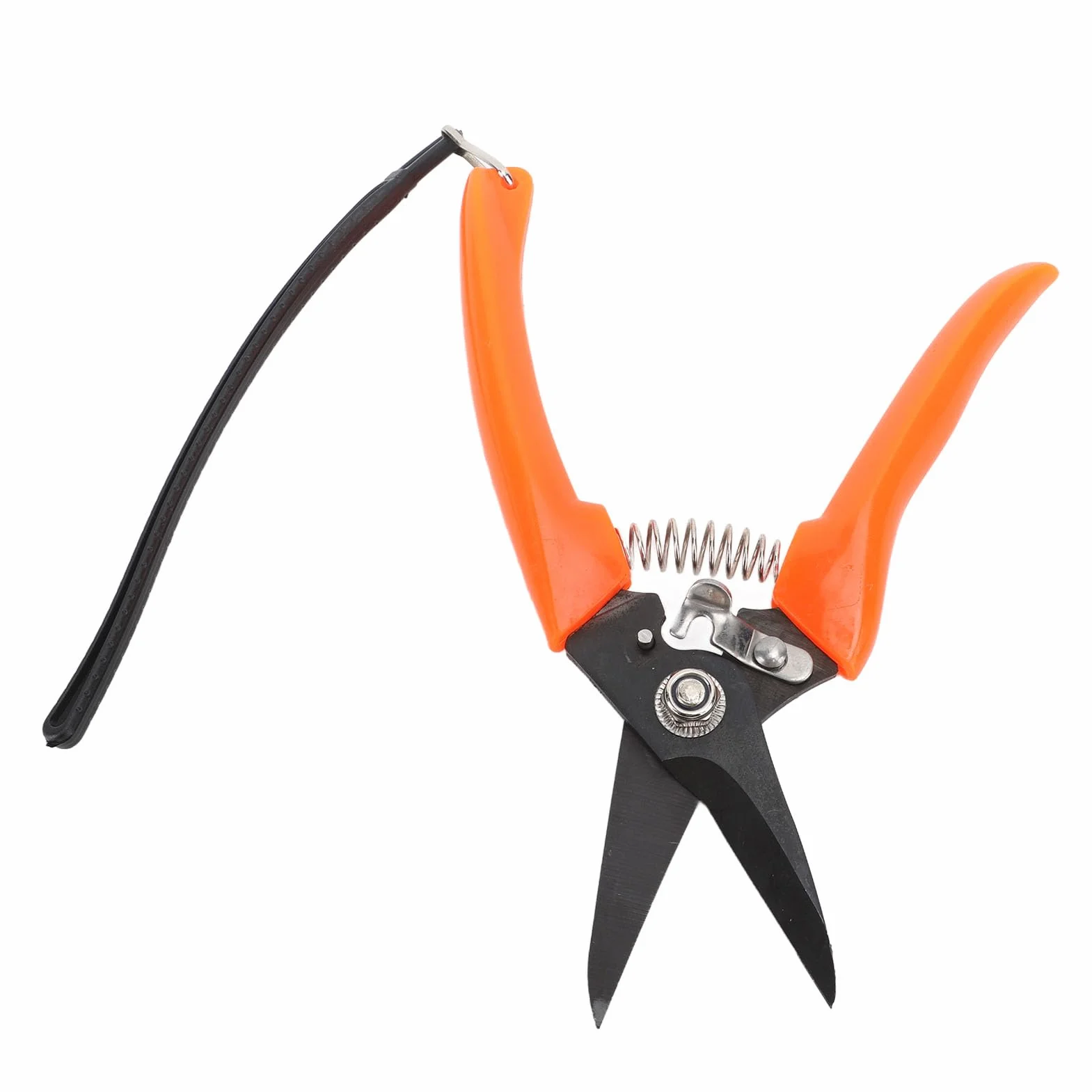 Tijeras para Pezuñas de Oveja Clavos Adornan las Pezuñas de Oveja Tijeras Cuchillo para Recortar Pezuñas Expertos Recortadores de Pezuñas de Alpaca Suministros para el Cuidado