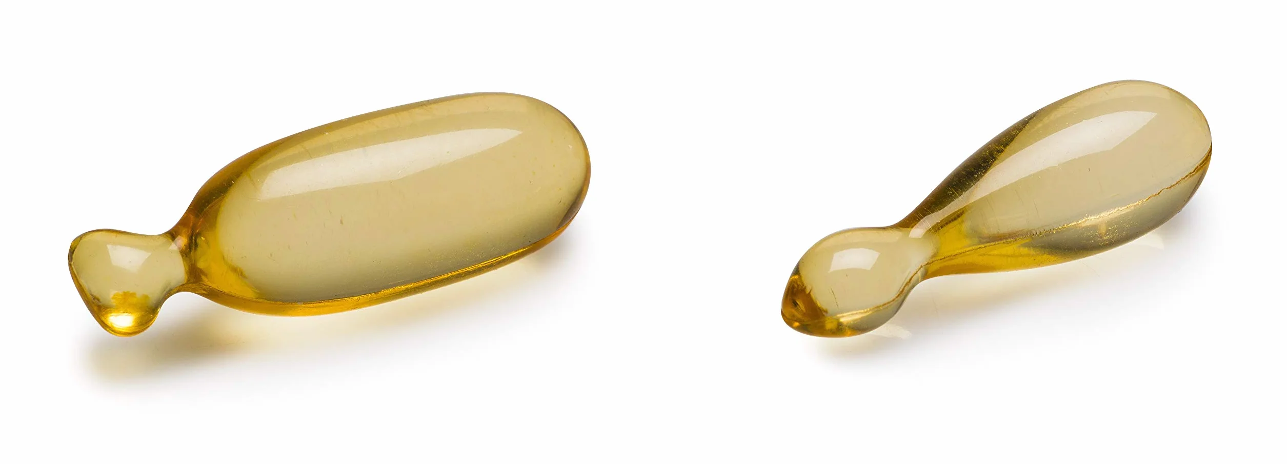 Gatos Duomega 30cps