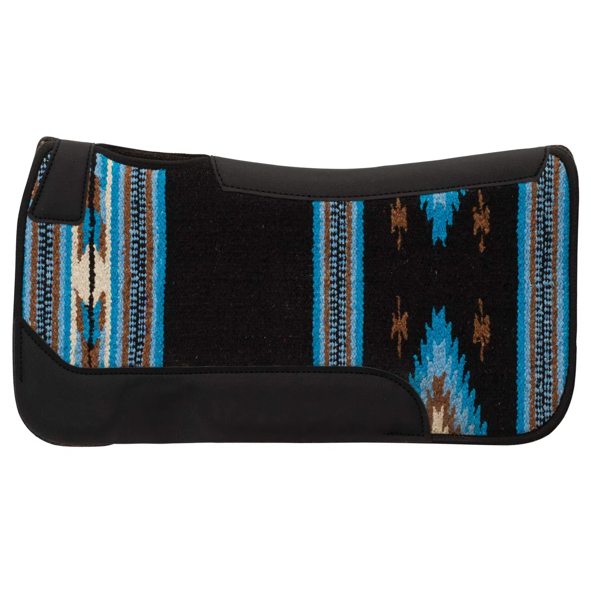 Weaver LeatherSaddle Pad