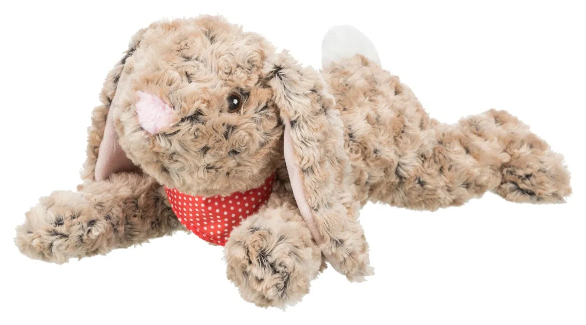 TRIXIE Conejo, Peluche, 47 cm