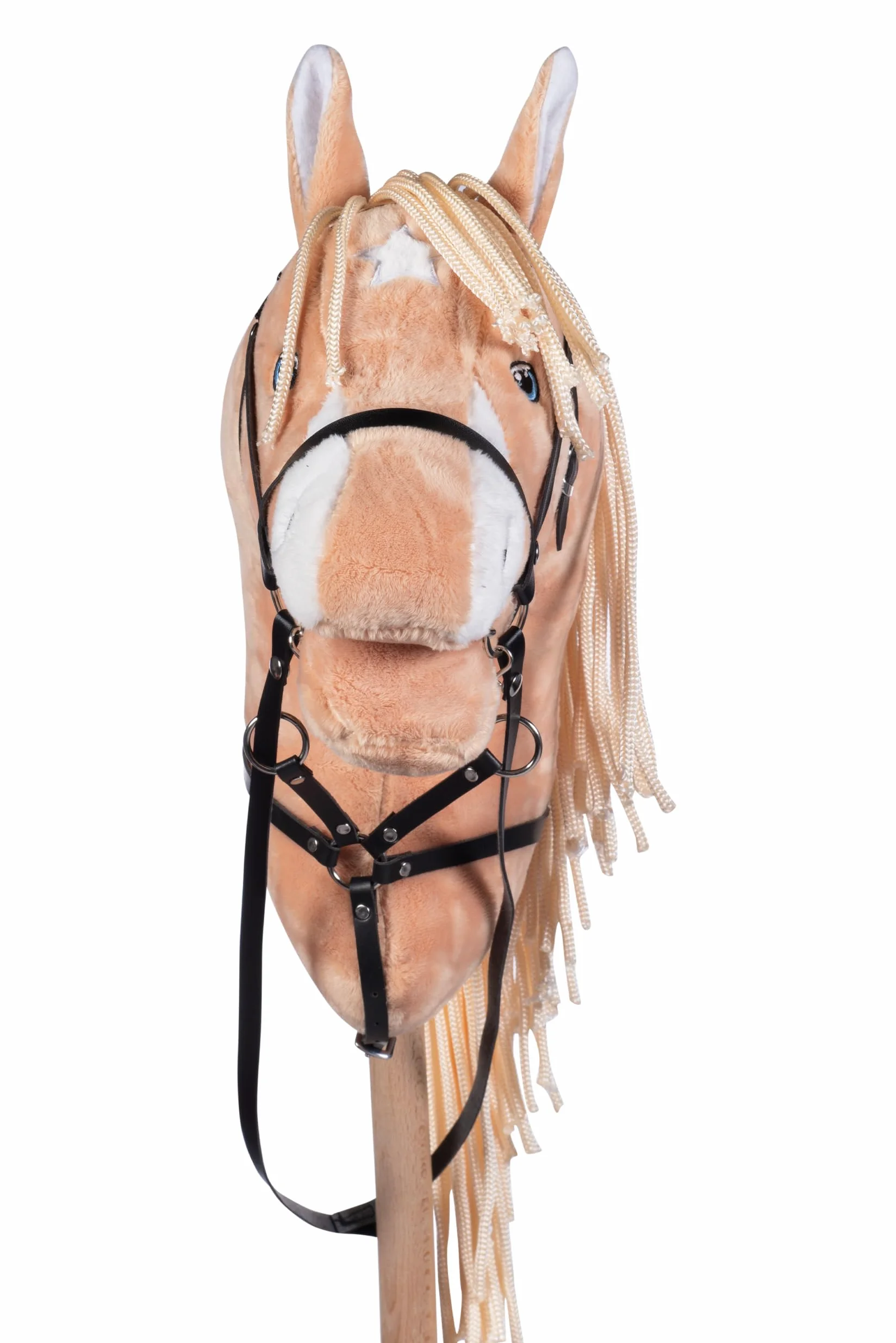 HKM Hobby Horse Martingala
