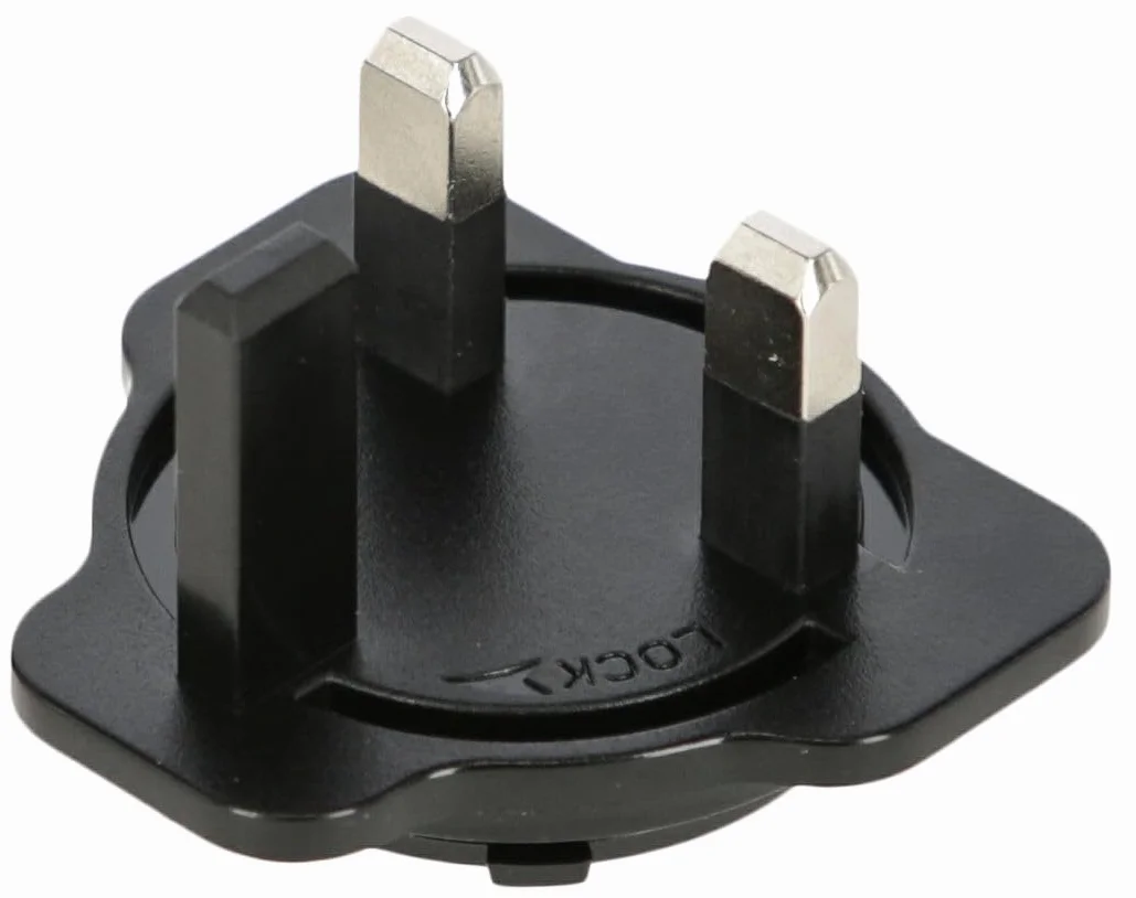 Kerbl TaproX 2.0 - Esquiladora inalámbrica (incluye accesorios)