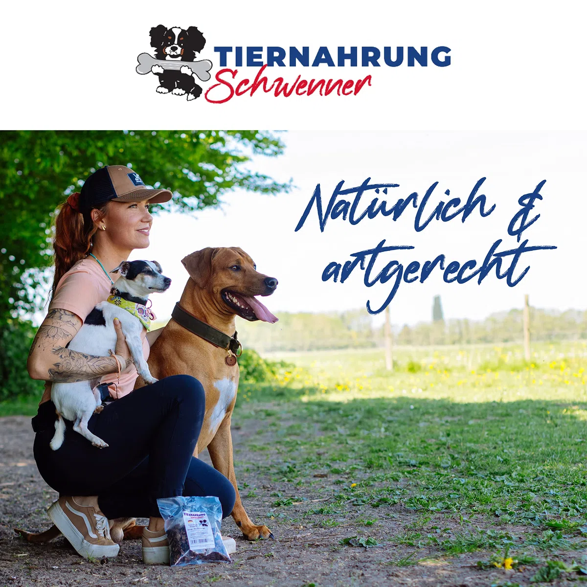 Bueyes para perros – 12 cm grandes masticables – 5 unidades para masticar de larga duración