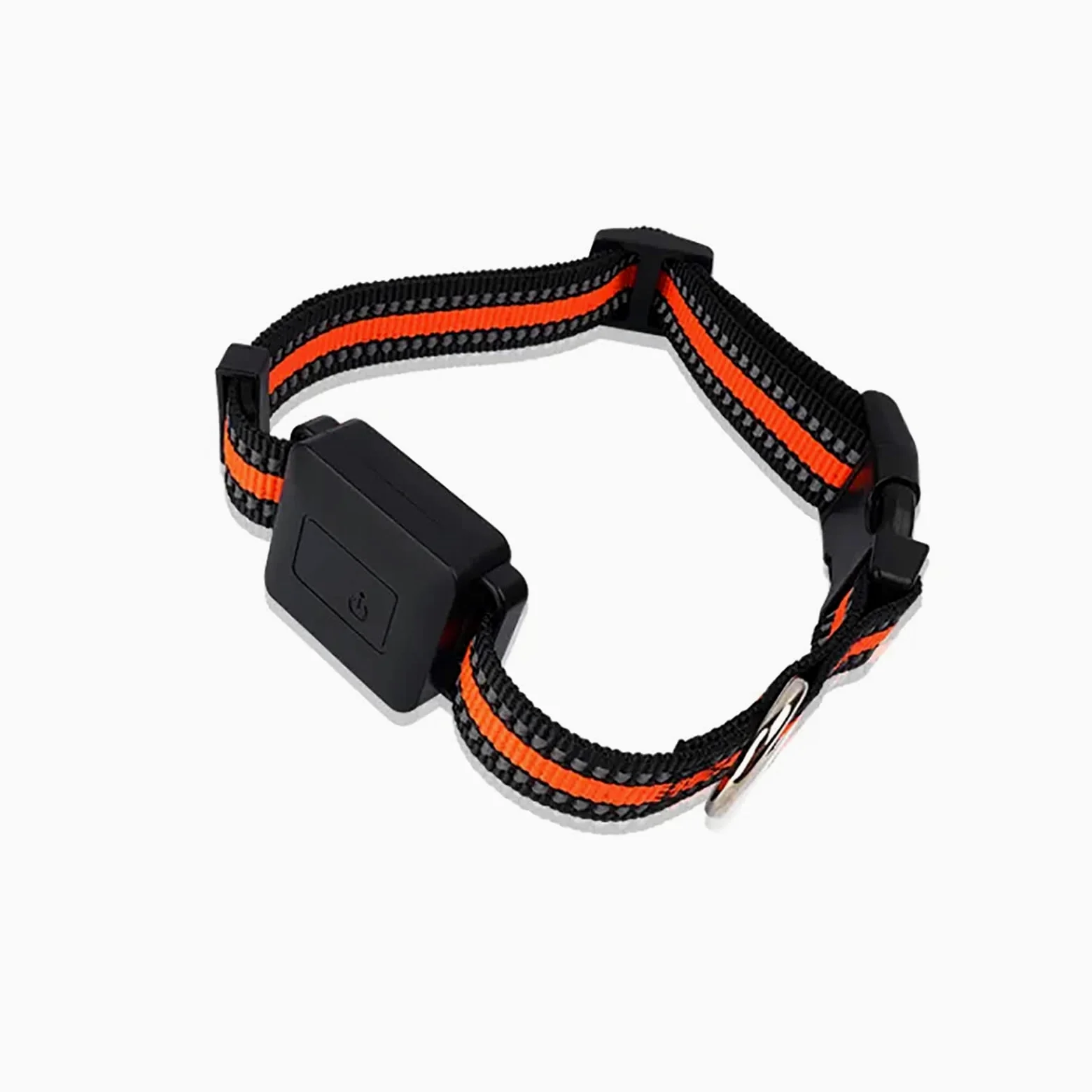 Collar GPS para perros con valla inalámbrica para perros, sistema de contención eléctrica portátil para perros, gatos, monitor de actividad, impermeable y recargable