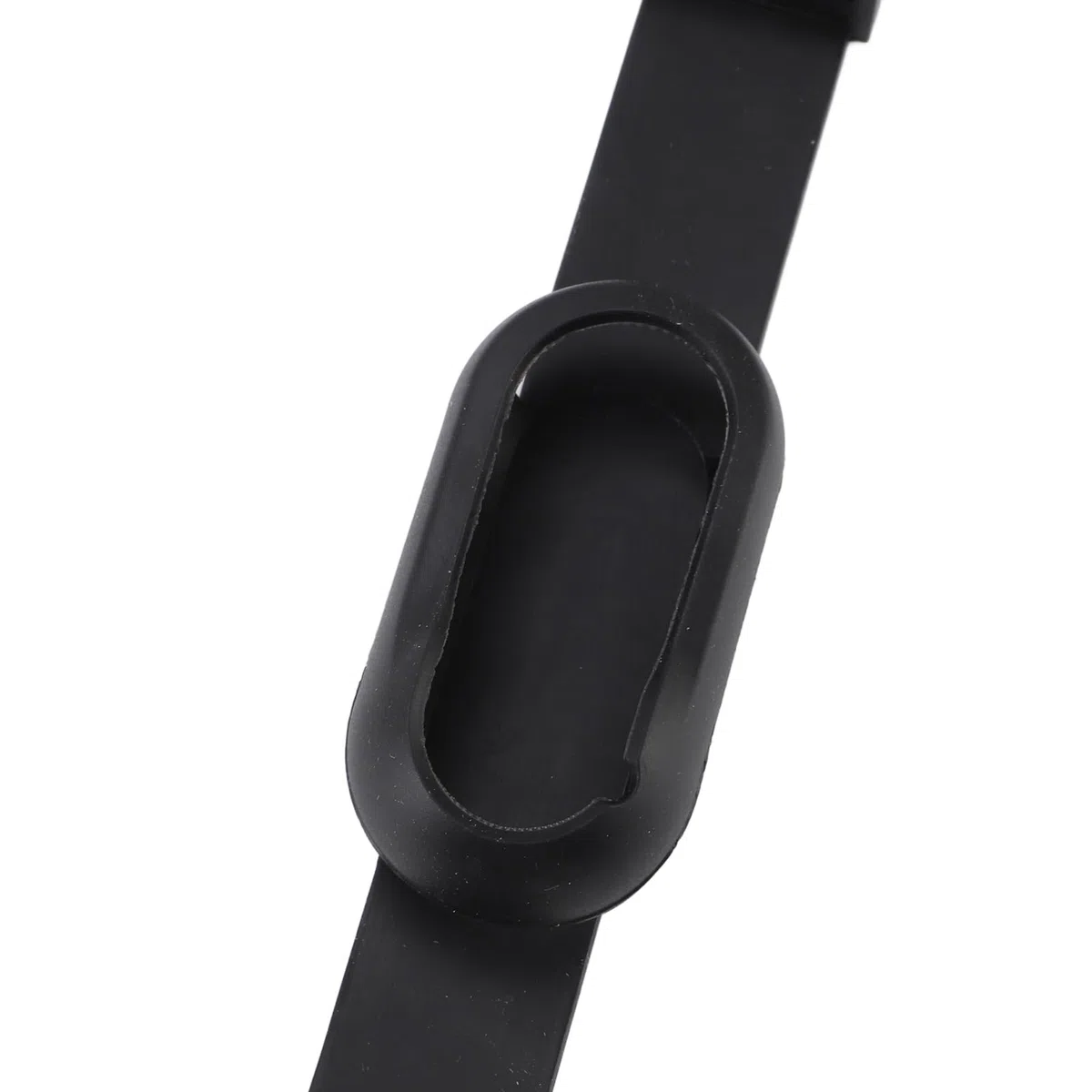 Cámara para Collar de Mascotas, Grabación de Video para Gatos, Mini Cámara Deportiva, Cosas de Acción Pequeñas Presentes, Grabación Directa, Seguimiento Inalámbrico, Seguridad en