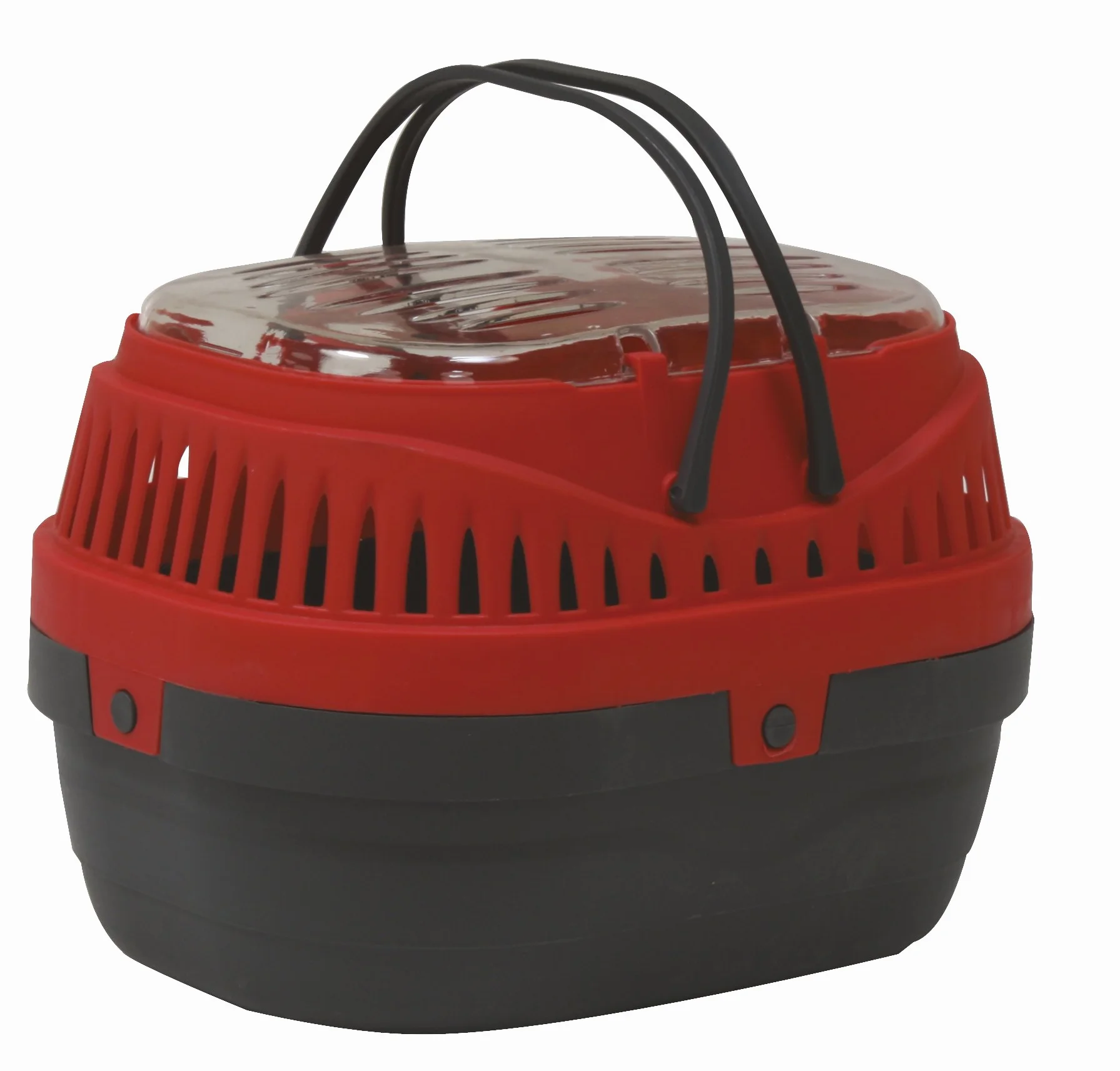Croci Smart Carrier, 30 x 23 x 21 cm