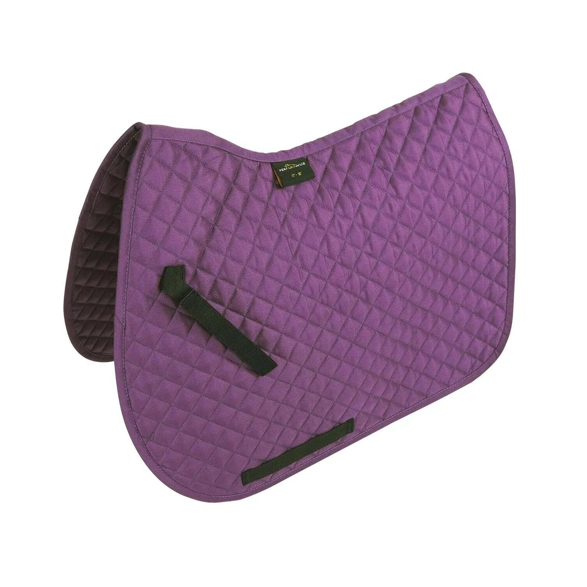 Performance Silla de montar Lite Horse