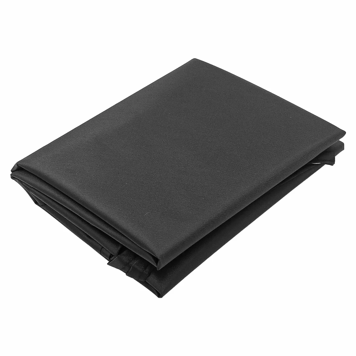 Cubierta para Corral de Perros, 8 Paneles, Parasol de 66 cm para Mascotas, Conejos y Perros, Jaula Plegable, para Uso en Interiores y Exteriores
