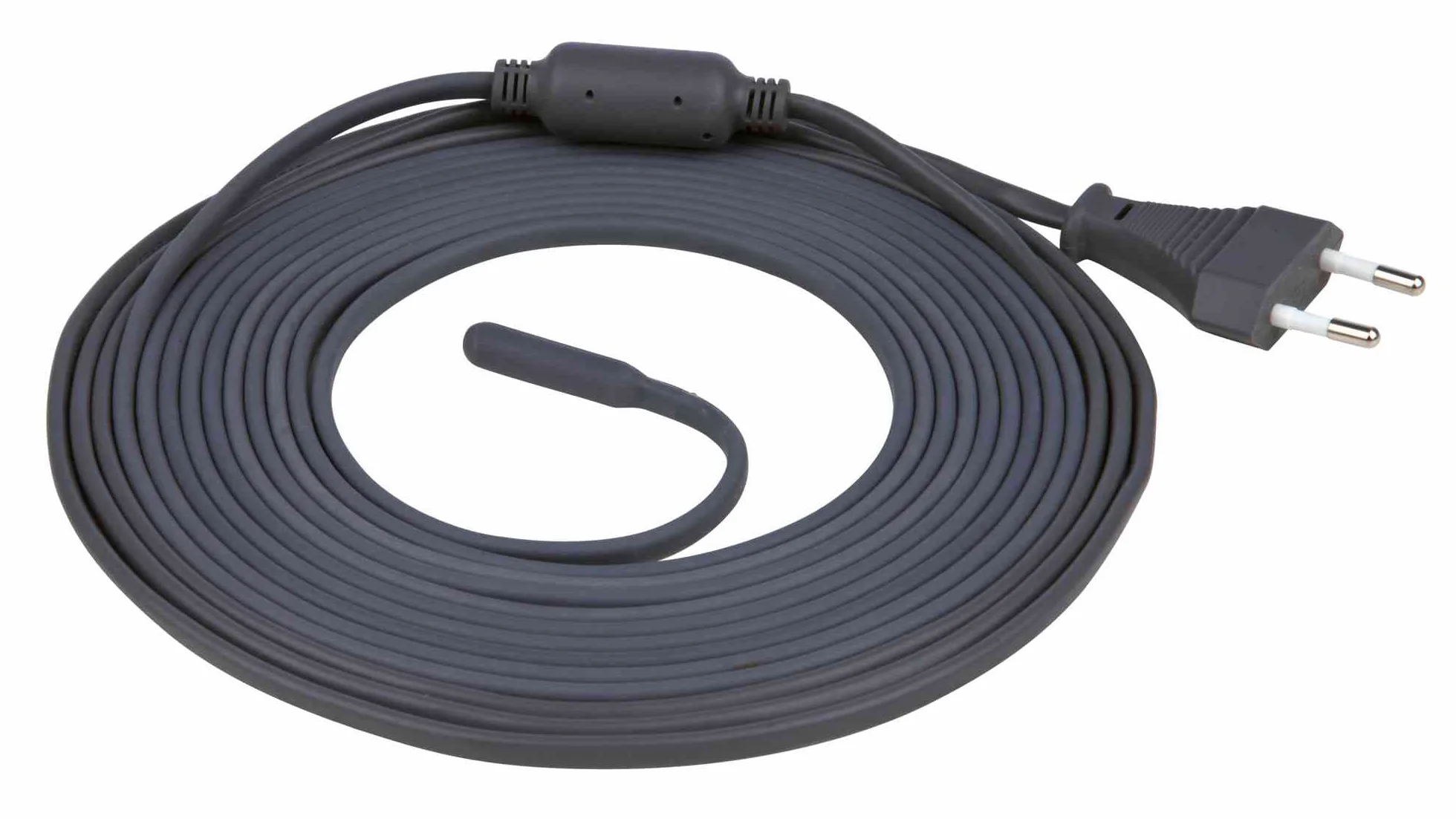 TRIXIE Cable Calentador para Reptiles