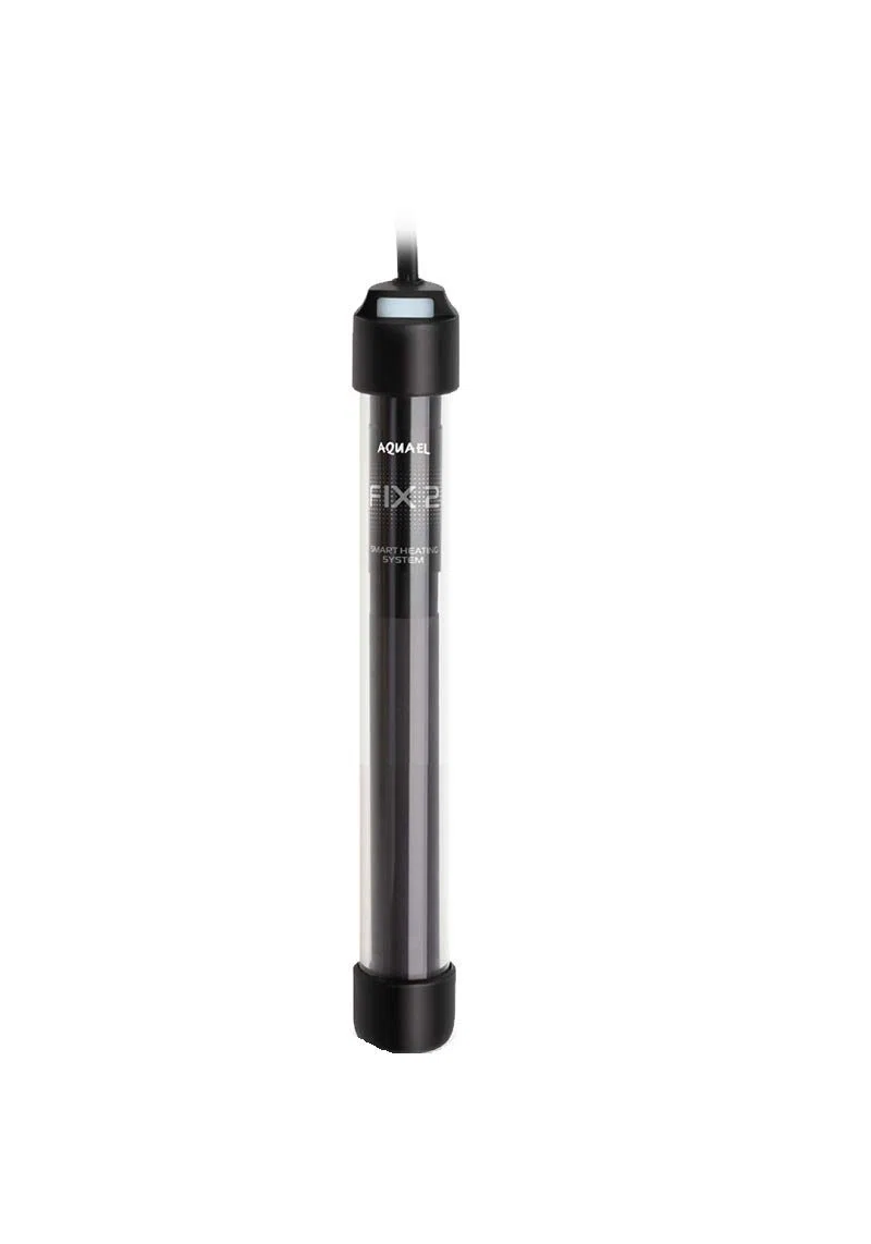 Aquael Calefactor Fix 2 100 W, 50-100 l
