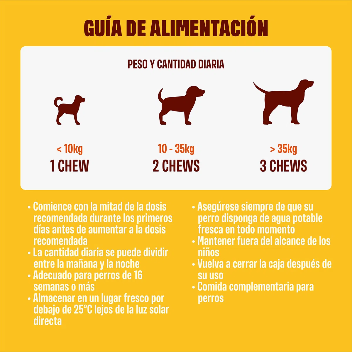 ivvi Skin & Coat Complemento Alimenticio para Perros, Anti-Picor, Pelaje Suave y Brillante - Omega 3, Aceite de Salmón, DHAgold, Vitaminas C, E y Zinc - 60 Golosinas de Salmón