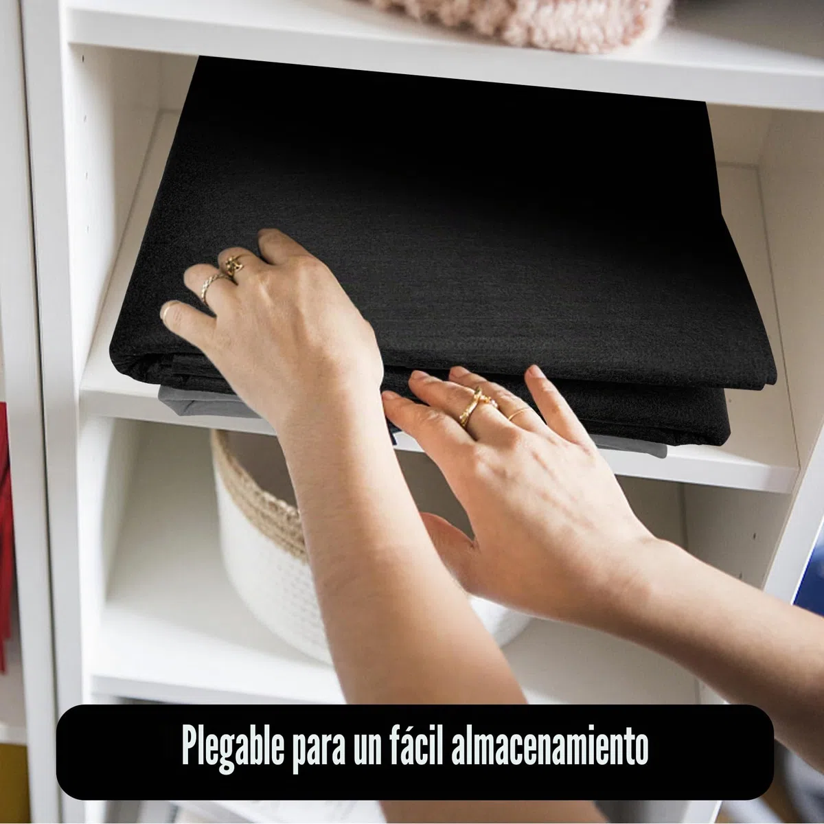 Juguete para gatos y alfombrilla para rascar, túnel de fieltro para gatos, túnel de juego y esterilla para dormir, para jugar de forma inteligente con .Número de patente: No 015084058-0001