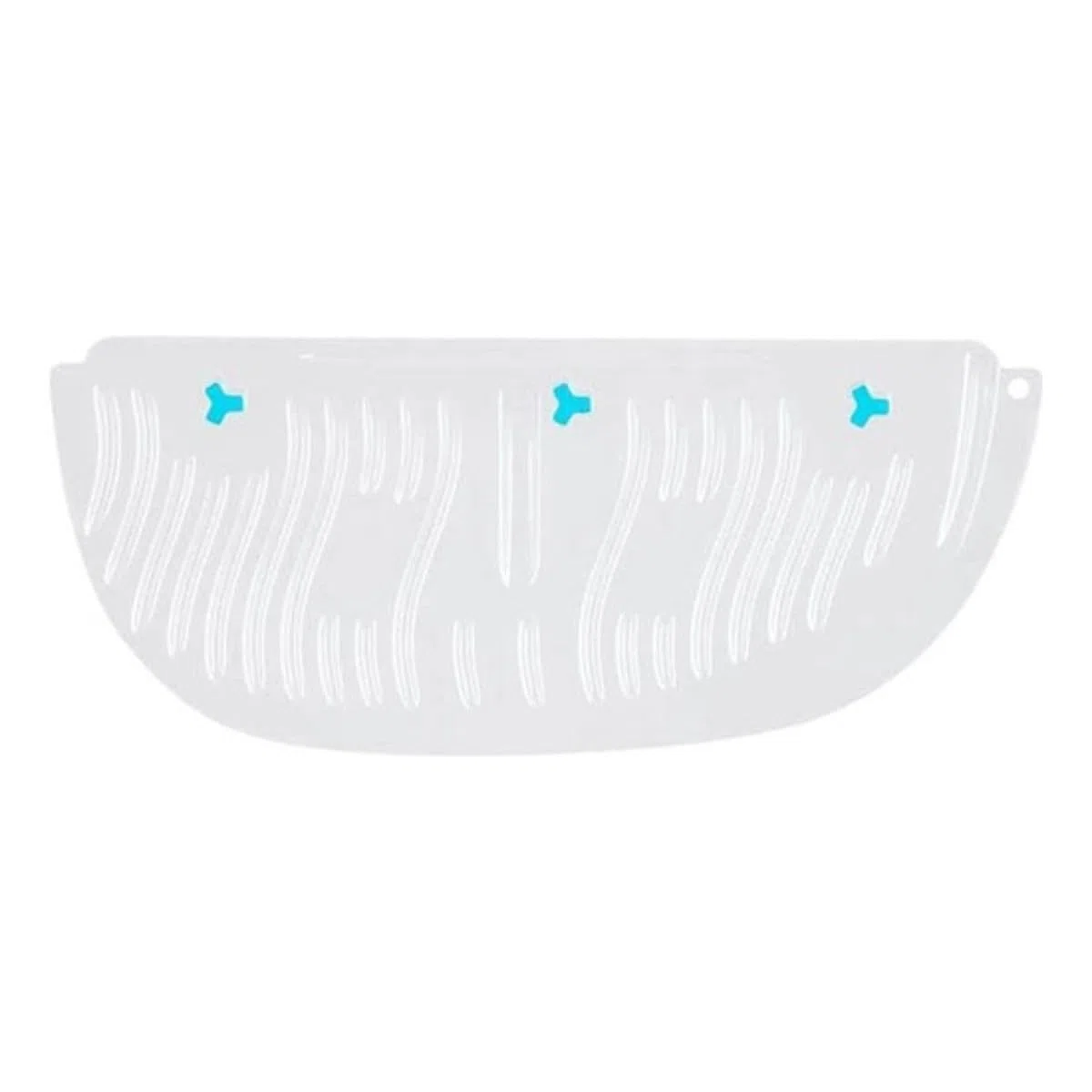 PETKIT Cat Litter Remover- 3pcs (P9220R)