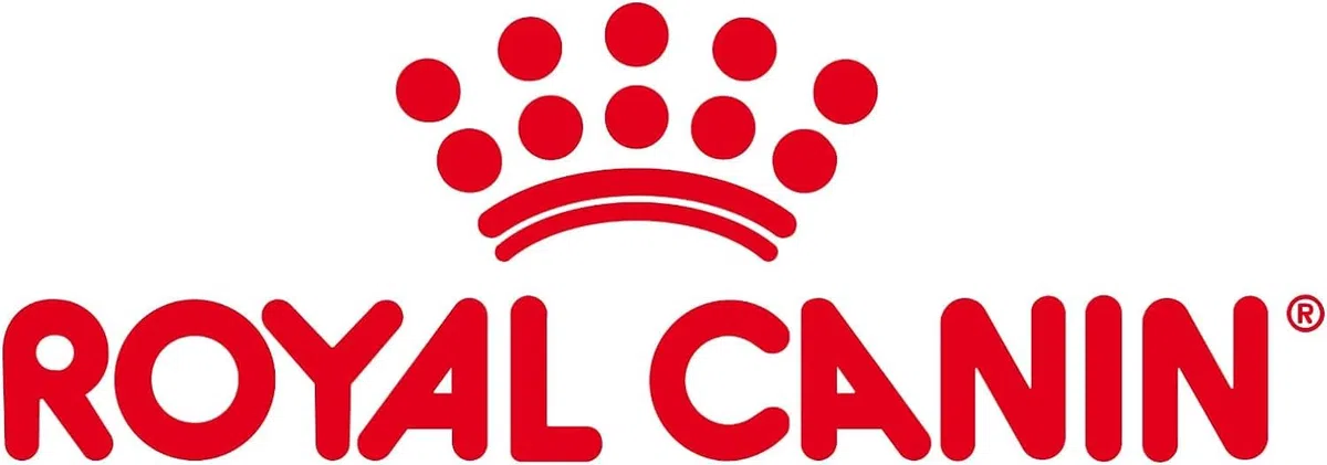 Royal Canin Veterinary Urinary S/O Moderate Calorie 1,5 kg Alimento seco para Gatos para apoyar en caso de Cristales de estruvita