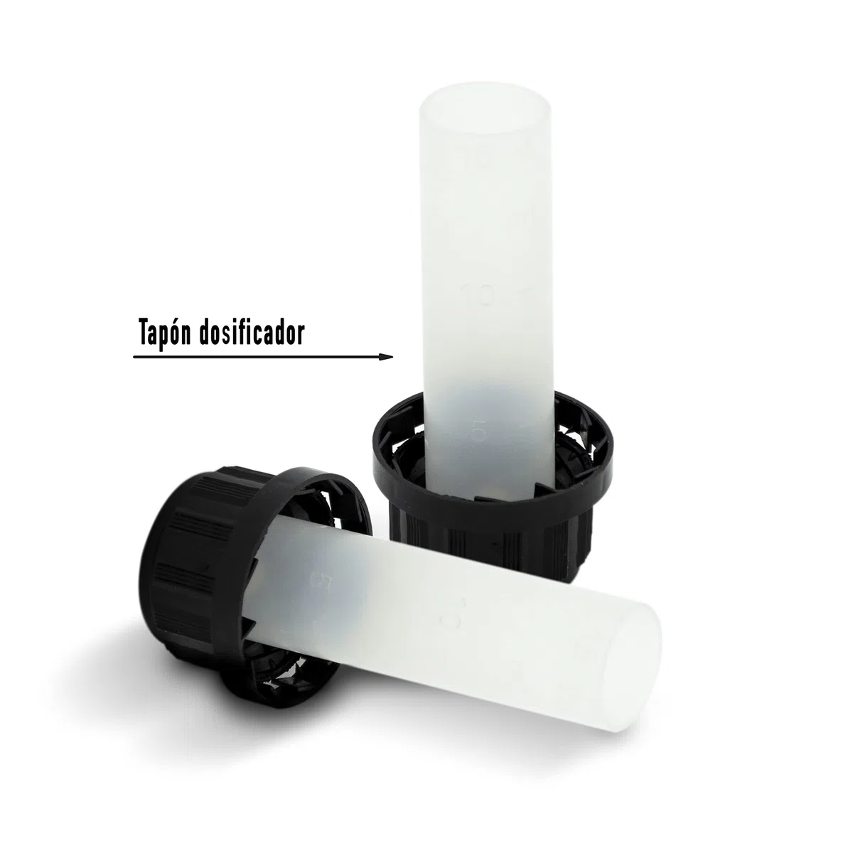 Solupioj (1 litro) - Solución Biodegradable para Eliminar Parásitos Externos como Piojo de Las Gallinas, Ácaros, Garrapatas, Chinches - Desinsectante para Instalaciones de Animales