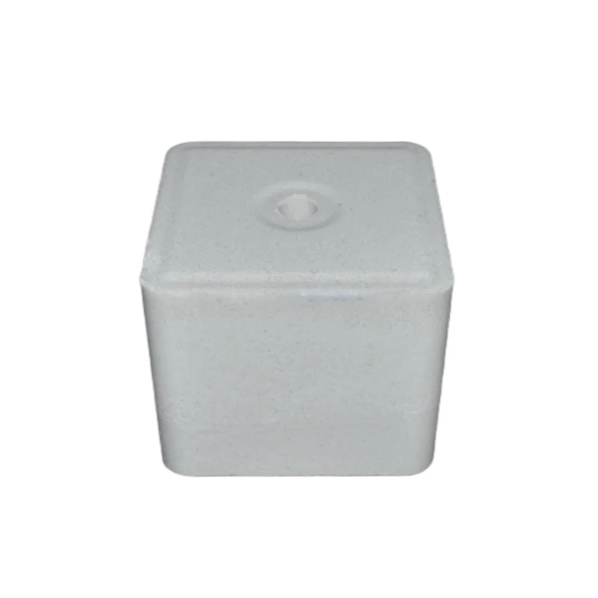 Leckstein - Piedra para lamer (3 piedras de 10 kg) para ovejas, cabras, ganado y caballo